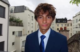 Noam