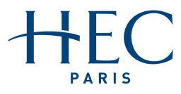 Logo HEC