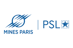 Logo Mines Paris