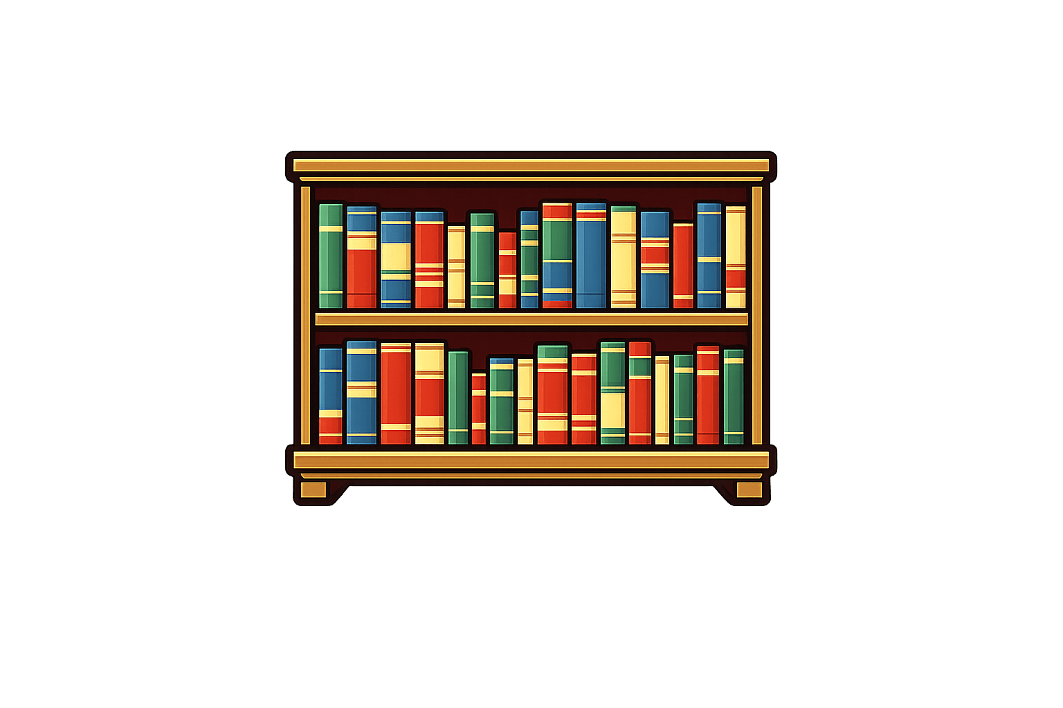 Annales corrigees pour concours prepa