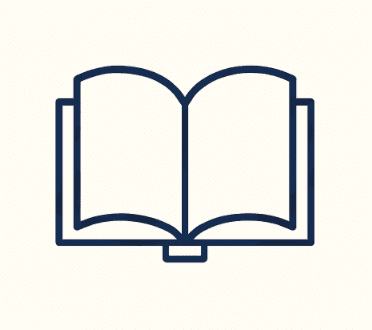 Etudiant accompagne en mentorat prepa