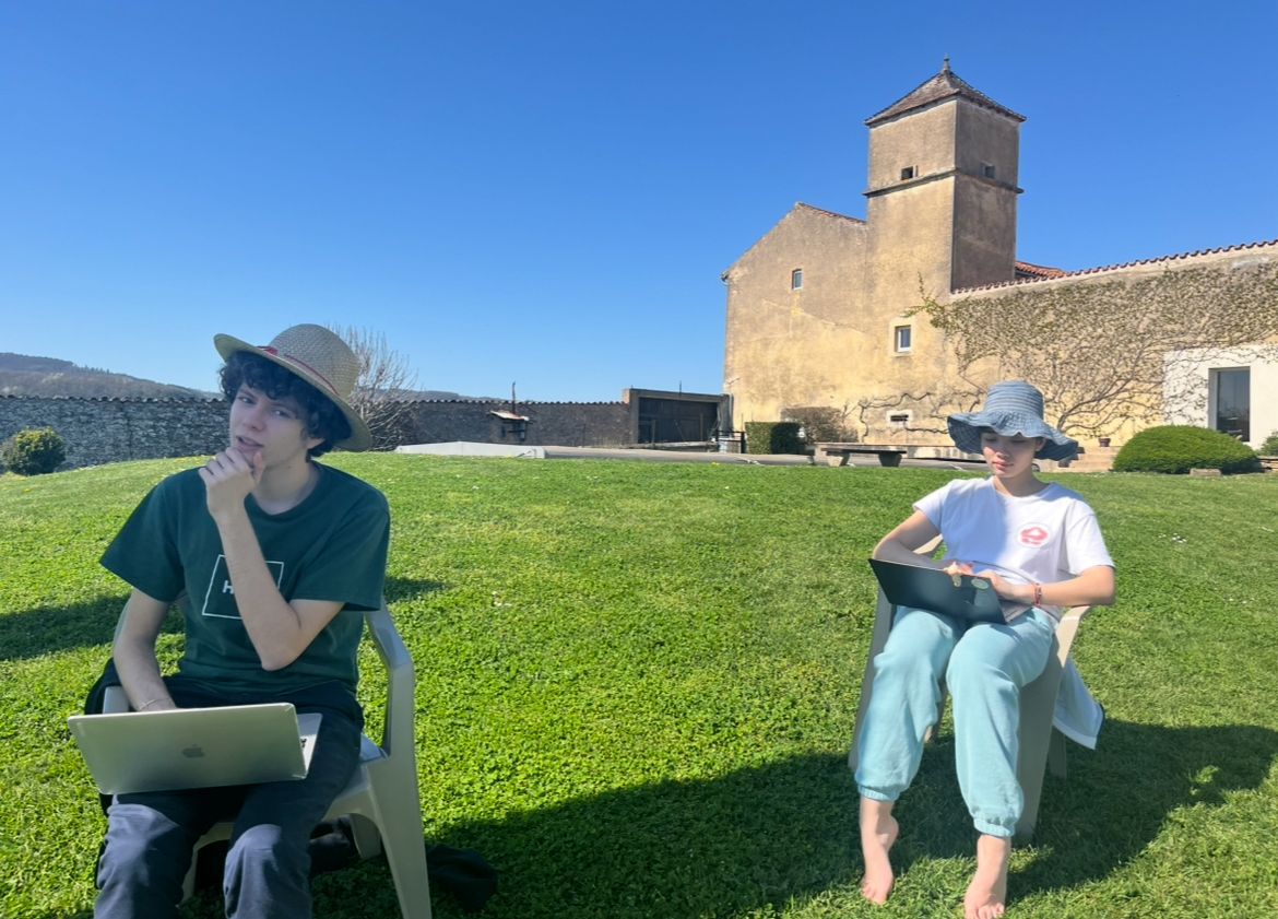 Photo du mois de Fevrier 2A