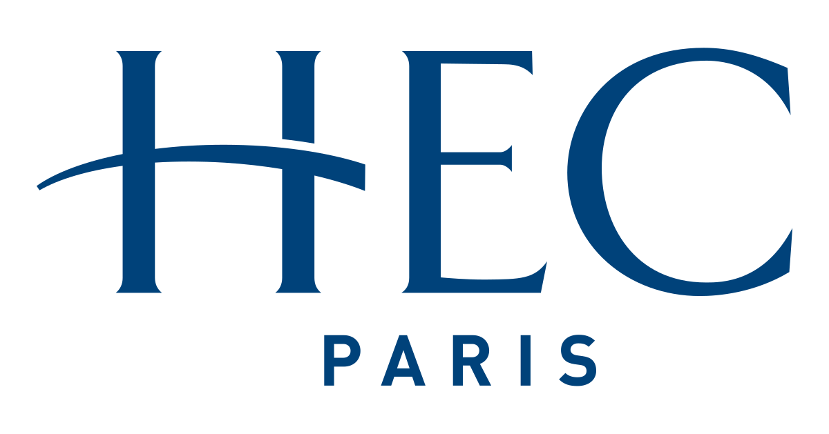 Logo école 4