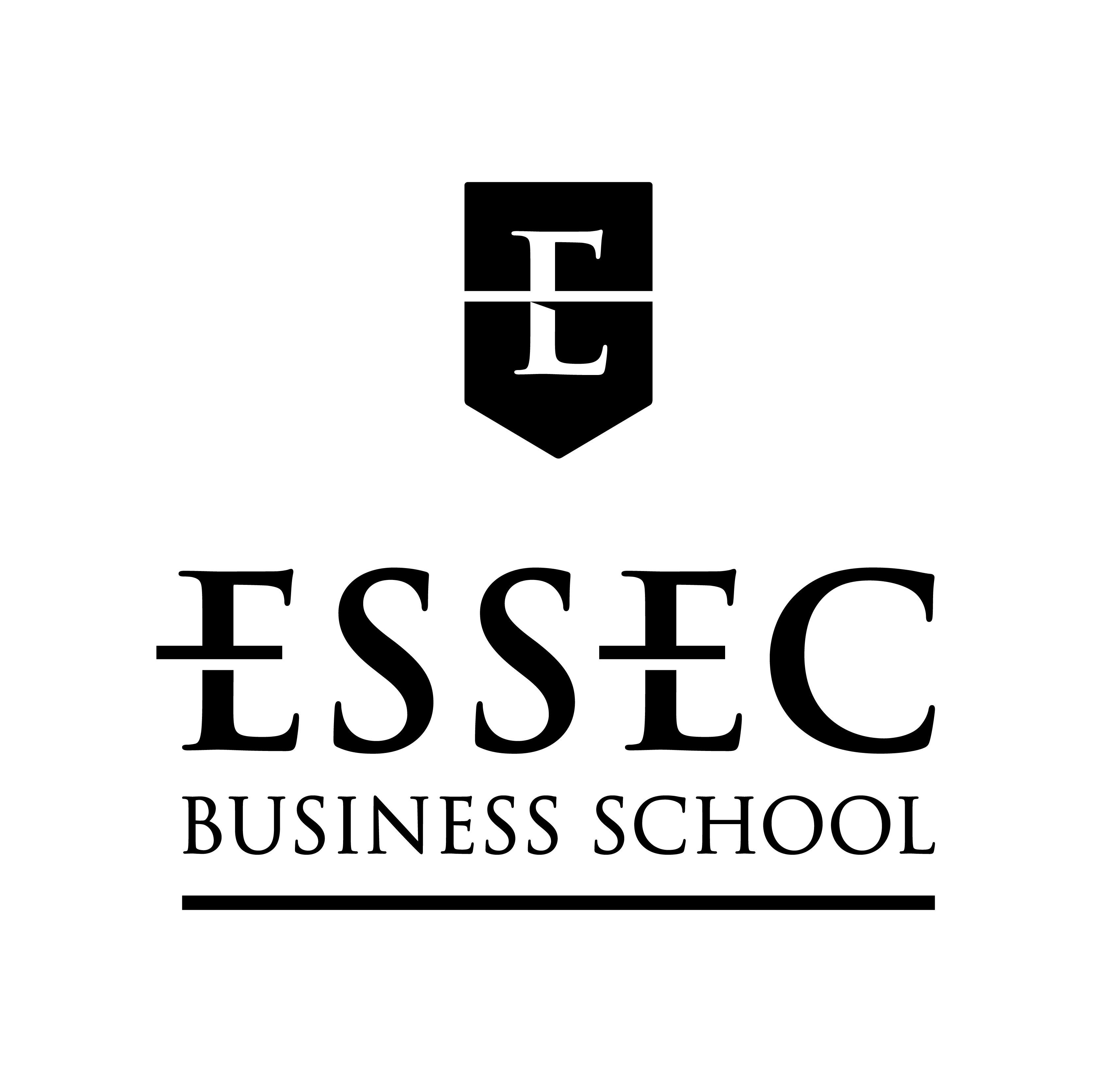 Logo école 1