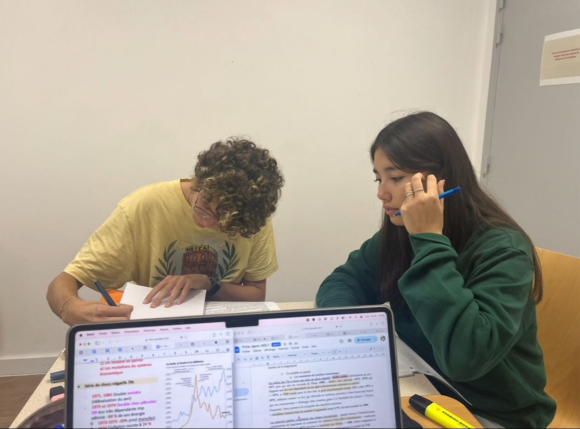 Photo du mois de Octobre 2A