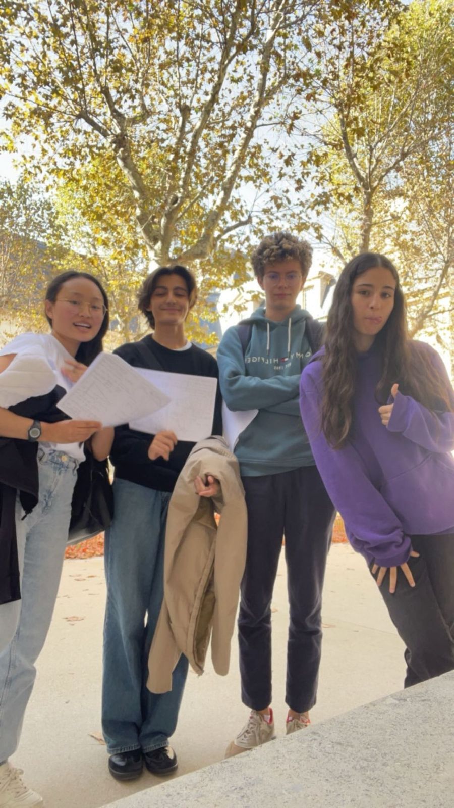 Photo du mois de Septembre 1A