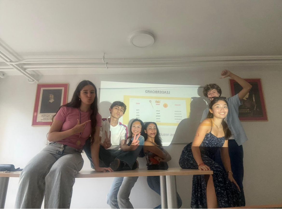 Photo du mois de Septembre 2A